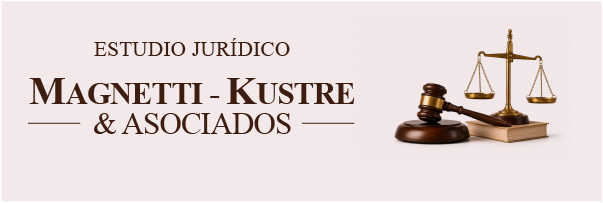Estudio - Header Mobile