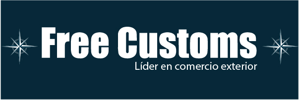 Free Customs - Header Mobile