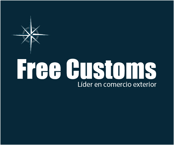 Free Customs - Sidebar
