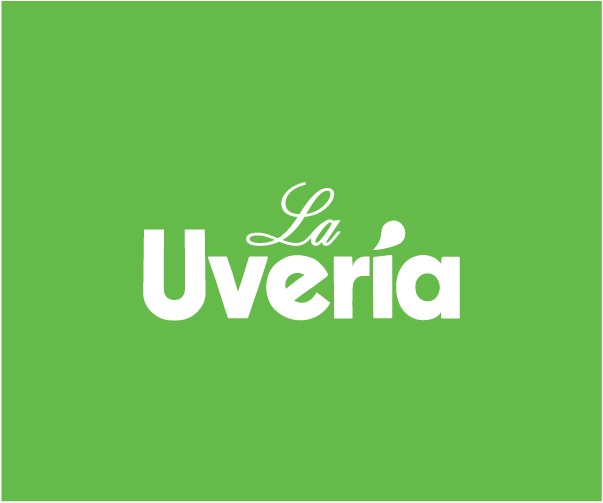 Uveria - Sidebar