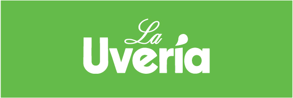 Uveria - Header Mobile